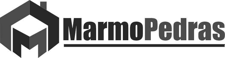 Mármores e Granitos